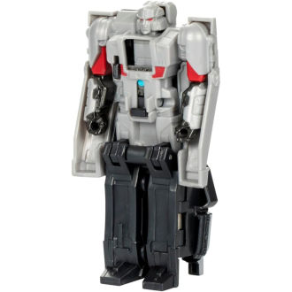 Transformers One Megatron D-16 1-Step Cog Changer