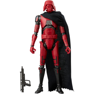 Star Wars The Black Series HK-87 Assassin Droid