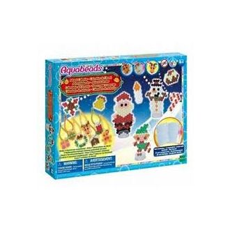 Aquabeads 31366 Advent Calendar