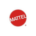 Mattel