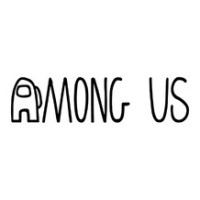 Among Us