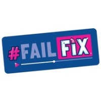 FailFix