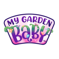 My Garden Baby