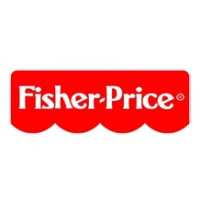 Fisher-Price