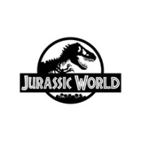 Jurassic World