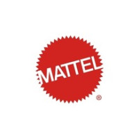 Mattel