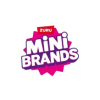 Mini Brands