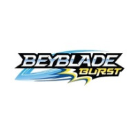 Beyblade