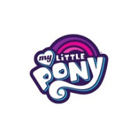 My Little Pony