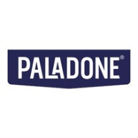 Paladone