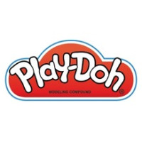 Play-Doh