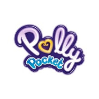 Polly Pocket