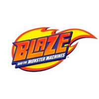 Blaze & The Monster Machines