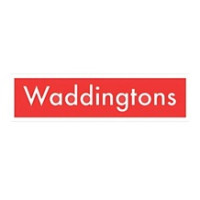 Waddingtons