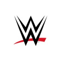 WWE