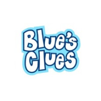 Blue's Clues