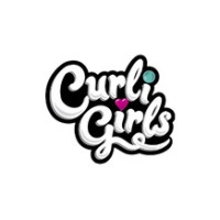 Curli Girls