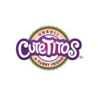 Cutetitos
