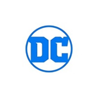 DC