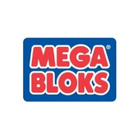 MEGA