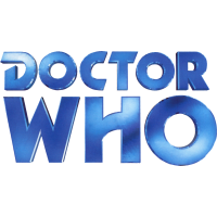 Doctor Who