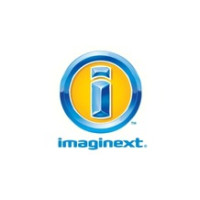 Imaginext