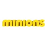 Minions