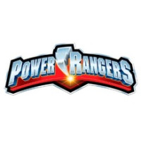 Power Rangers