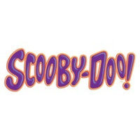 Scooby Doo