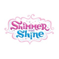 Shimmer & Shine