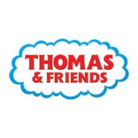 Thomas & Friends