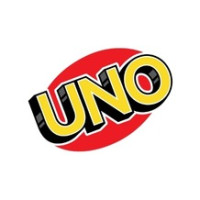UNO