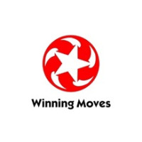 Winning Moves