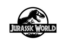Jurassic World