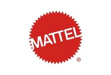 Mattel