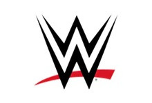 WWE